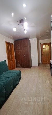 
   Продам 3-комнатную, 51.2 м², Гоголя ул, 94

. Фото 5.