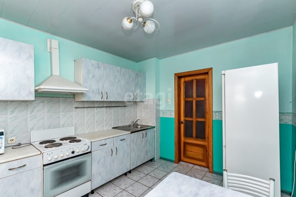 
   Продам 2-комнатную, 78.6 м², Димитрова проезд, 41/39

. Фото 10.