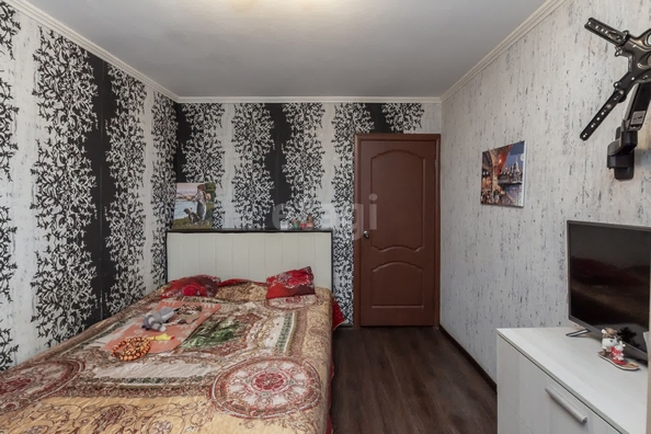 
   Продам 3-комнатную, 60.6 м², Георгиева ул, 35

. Фото 2.