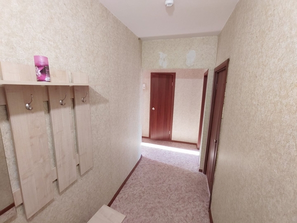 
   Продам 2-комнатную, 44 м², Сергея Ускова ул, 22

. Фото 2.