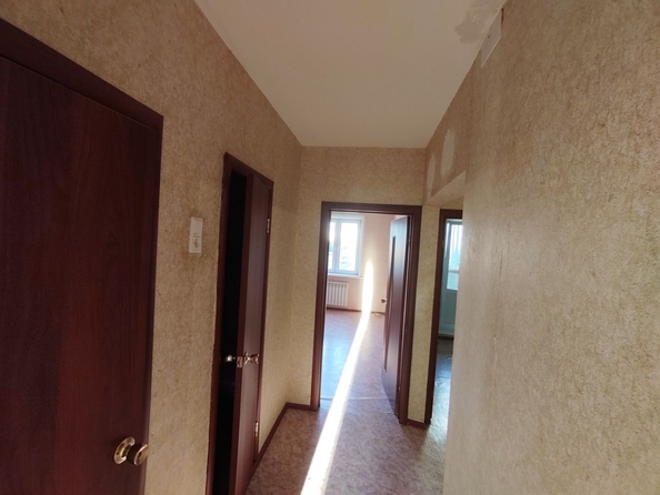 
   Продам 2-комнатную, 44 м², Сергея Ускова ул, 22

. Фото 6.