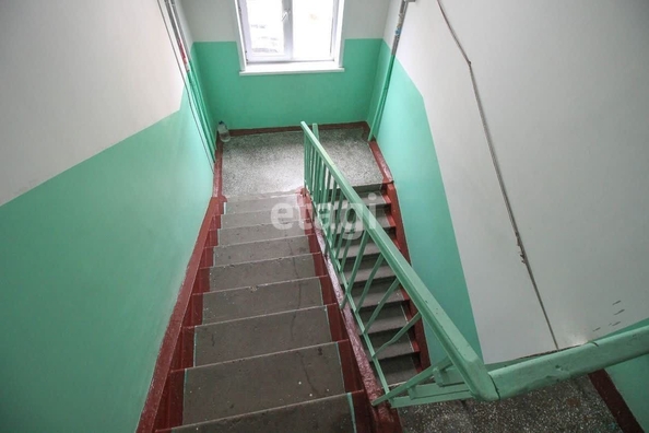 
   Продам 3-комнатную, 57.6 м², Сизова ул, 26А

. Фото 1.