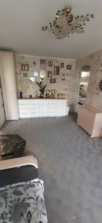 
   Продам 3-комнатную, 56.2 м², Юрина ул, 118

. Фото 3.