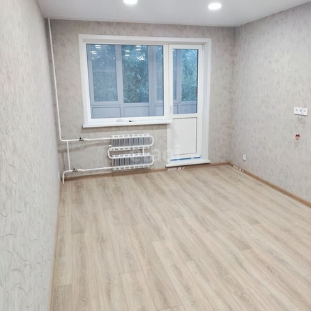 
   Продам 1-комнатную, 30 м², Энтузиастов ул, 31

. Фото 8.