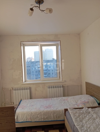 
   Продам 3-комнатную, 61 м², Веры Кащеевой ул, 7/1

. Фото 2.