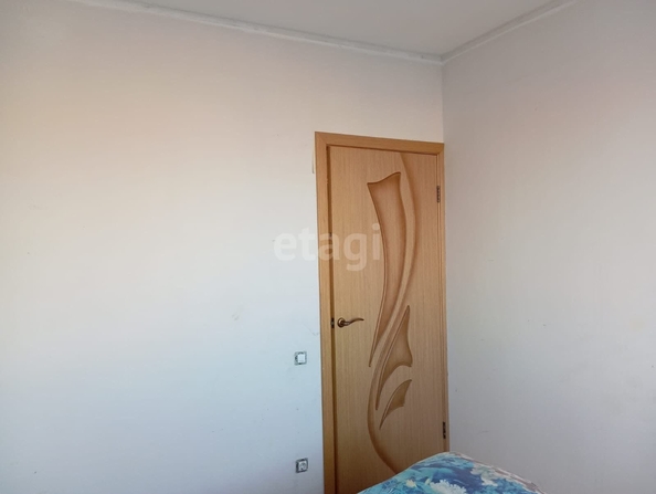 
   Продам 3-комнатную, 61 м², Веры Кащеевой ул, 7/1

. Фото 5.