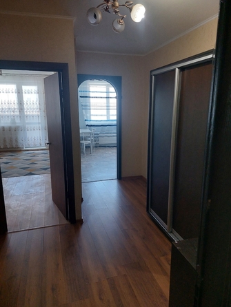 
  Сдам в аренду 1-комнатную квартиру, 35 м², Барнаул

. Фото 6.