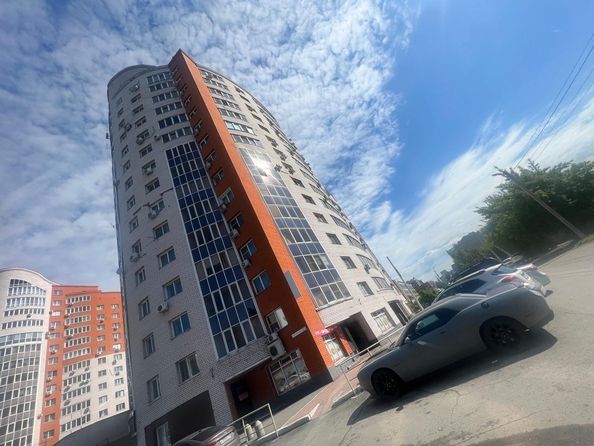 
   Продам готовый бизнес, 150 м², Партизанская ул, 105

. Фото 1.