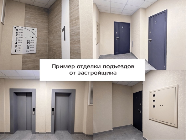 
   Продам 1-комнатную, 31.6 м², Островский

. Фото 15.