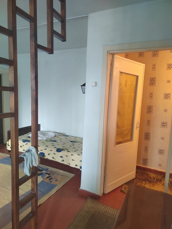 
  Сдам в аренду 2-комнатную квартиру, 44 м², Барнаул

. Фото 4.