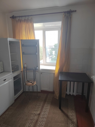 
  Сдам в аренду 2-комнатную квартиру, 44 м², Барнаул

. Фото 9.