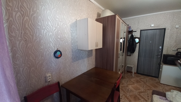 
  Сдам в аренду гостинку, 19 м², Барнаул

. Фото 5.