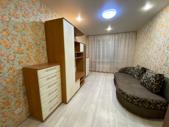 
  Сдам в аренду 1-комнатную квартиру, 41 м², Барнаул

. Фото 12.