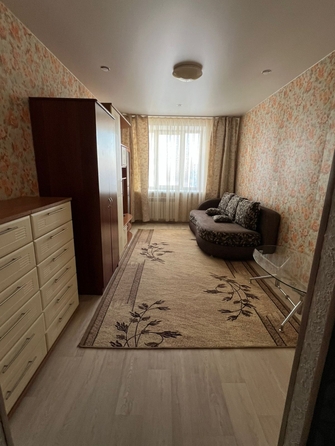 
  Сдам в аренду 1-комнатную квартиру, 41 м², Барнаул

. Фото 22.