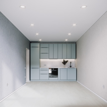
  Продается парковка, 14.3 м², Интернациональная ул, д. 8
. Фото 5.