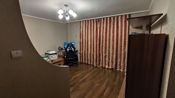 
   Продам 1-комнатную, 34 м², Советской Армии ул, 121а

. Фото 10.