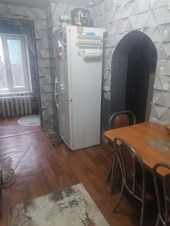 
   Продам дом, 54.3 м², Барнаул

. Фото 7.