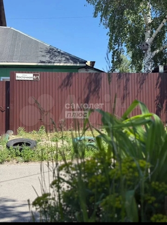 
  Продам дом, 54.3 м², Барнаул
. Фото 15.