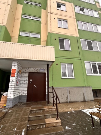 
   Продам 3-комнатную, 77 м², Южный Власихинский проезд, 38

. Фото 20.