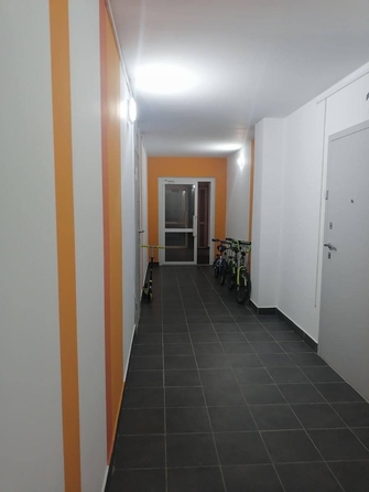 
  Сдам в аренду 1-комнатную квартиру, 41.1 м², Барнаул

. Фото 19.