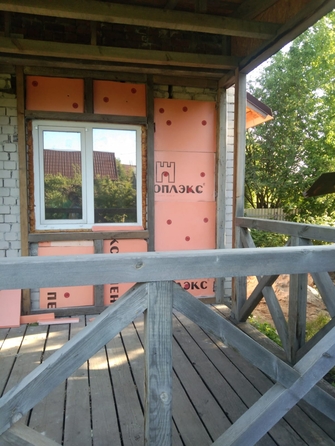 
  Продается дача, 45 м², Барнаул
. Фото 1.