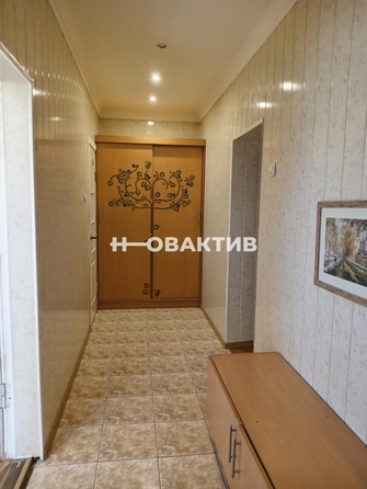 
   Продам дом, 87.3 м², Яровое

. Фото 5.