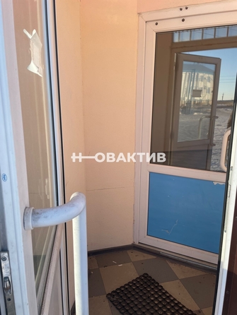 
   Продам помещение свободного назначения, 61.9 м², Каменская ул, 168

. Фото 10.