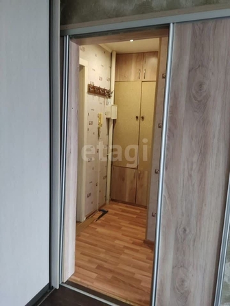 
   Продам 1-комнатную, 29.7 м², Солнечная Поляна ул, 5к1

. Фото 6.