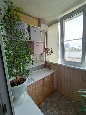 
   Продам 3-комнатную, 87.7 м², Сизова ул, 28А

. Фото 2.