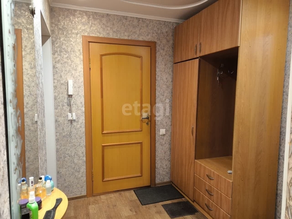 
   Продам 4-комнатную, 75.5 м², Шумакова ул, 52

. Фото 4.