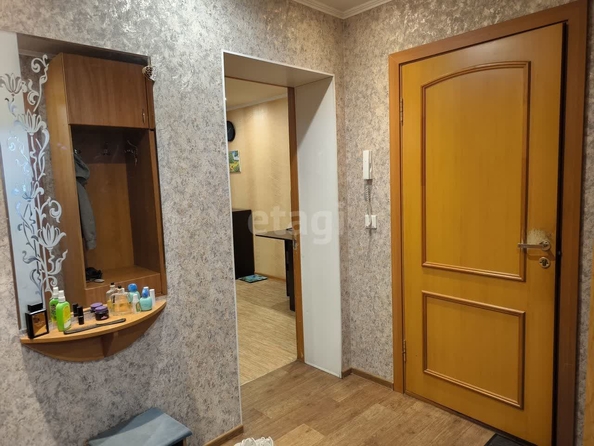 
   Продам 4-комнатную, 75.5 м², Шумакова ул, 52

. Фото 8.