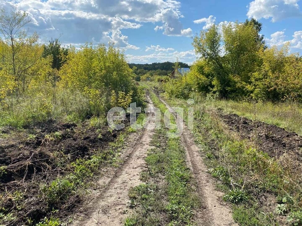 
  Продам  участок ИЖС, 14 соток, Бельмесево

. Фото 1.