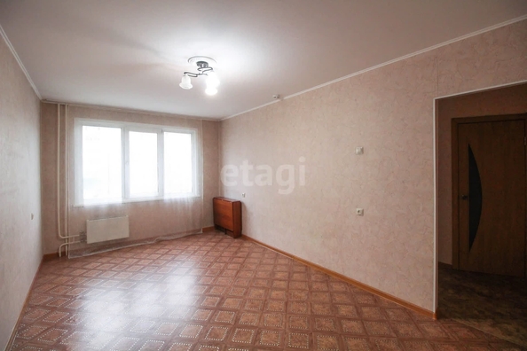 
   Продам 1-комнатную, 40.1 м², Чеглецова ул, 66Б

. Фото 3.