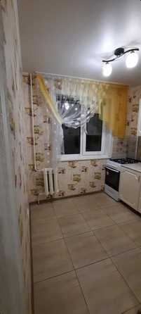 
   Продам 1-комнатную, 30 м², Георгия Исакова ул, 210

. Фото 9.