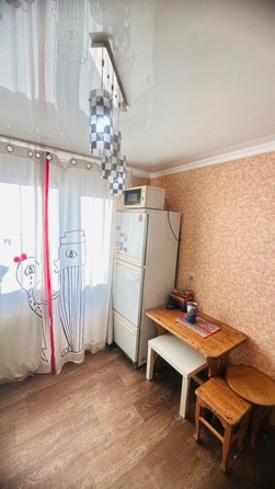 
   Продам 1-комнатную, 39.5 м², Смирнова ул, 46

. Фото 6.