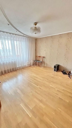 
   Продам 3-комнатную, 76.1 м², Антона Петрова ул, 231

. Фото 2.