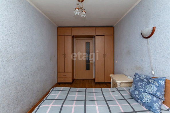 
   Продам 4-комнатную, 73.6 м², Северо-Западная 2-я ул, 48Б

. Фото 3.