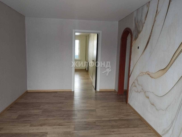 
   Продам 3-комнатную, 59.6 м², Кавалерийская ул, 1

. Фото 2.