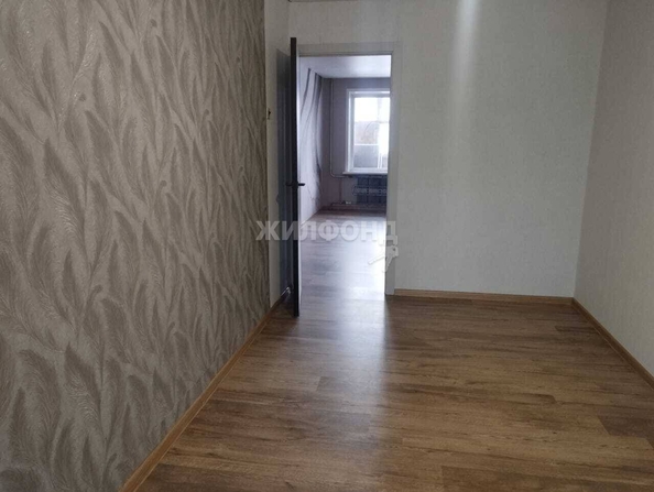 
   Продам 3-комнатную, 59.6 м², Кавалерийская ул, 1

. Фото 7.