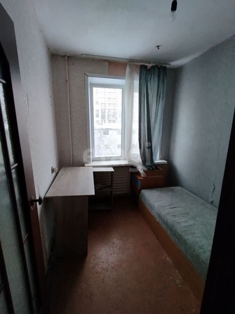 
   Продам 1-комнатную, 29.9 м², 80 Гвардейской Дивизии ул, 4Ак2

. Фото 7.