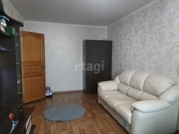 
   Продам 1-комнатную, 32.6 м², Петра Сухова ул, 68

. Фото 7.