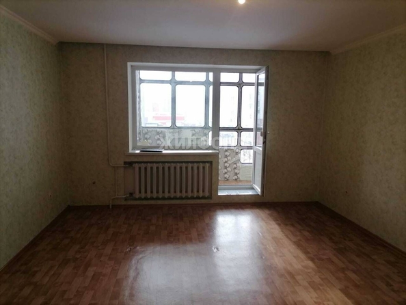 
   Продам 1-комнатную, 49 м², Северный Власихинский проезд, 66

. Фото 6.