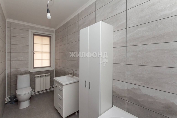 
   Продам дом, 152.5 м², Лесной

. Фото 1.