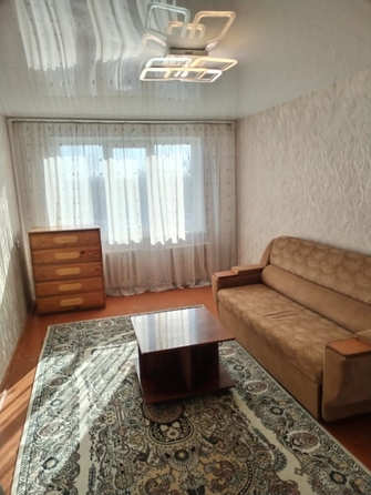 
   Продам 1-комнатную, 30.2 м², П.С.Кулагина ул, 17

. Фото 8.