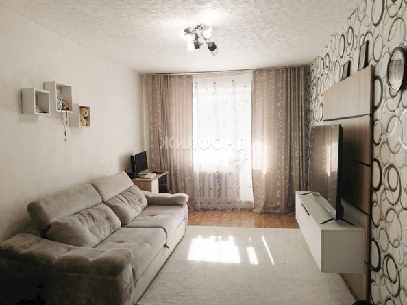 
   Продам 4-комнатную, 87.1 м², Гущина ул, 154

. Фото 6.