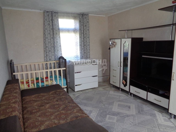 
   Продам дом, 32.5 м², Павловск

. Фото 9.