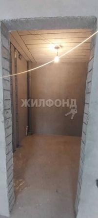 
   Продам дом, 221.6 м², Санниково

. Фото 1.