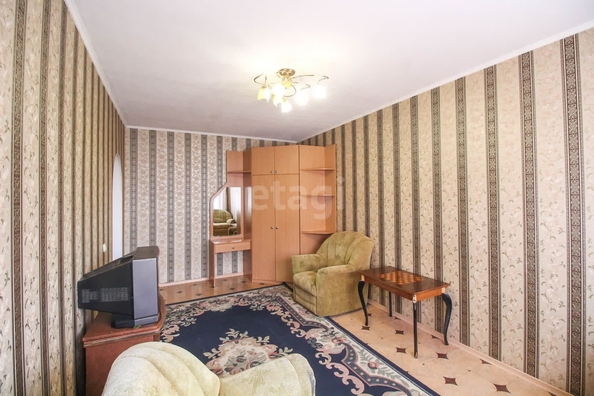 
   Продам 1-комнатную, 29.4 м², Юрина ул, 202Ак2

. Фото 8.