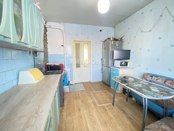 
   Продам дом, 85 м², Алтай

. Фото 7.