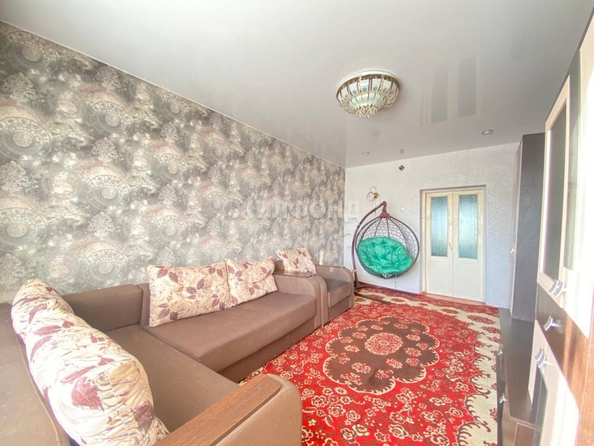 
   Продам дом, 85 м², Алтай

. Фото 4.